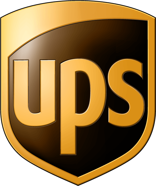 ups