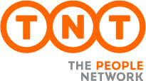 TNT-Logo